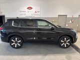 New 2025 Mitsubishi Outlander SE image 2