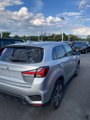 Used 2024 Mitsubishi Outlander Sport ES image 3