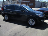 Used 2015 Honda CR-V EX image 2