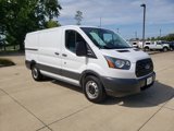 Used 2015 Ford Transit 150 130 Low Roof image 3