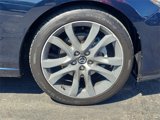 Used 2015 MAZDA MAZDA6 Grand Touring image 5