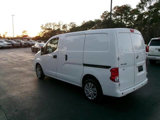 Used 2019 Nissan NV200 SV w/ Navigation Package image 5