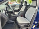 Used 2022 Chevrolet Equinox LS image 4