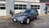 Used 2016 Subaru Outback 2.5i Premium image 2