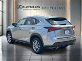 Used 2021 Lexus NX 300 AWD w/ Comfort Package image 4