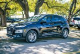 Used 2019 Hyundai Kona SE image 2