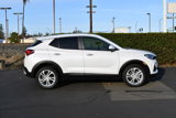 Used 2021 Buick Encore GX Preferred image 6