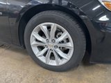 Used 2024 Chevrolet Malibu LT image 3