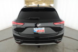 Used 2021 Buick Envision Essence w/ Technology Package I image 5