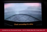 Used 2015 Lexus RX 350 AWD image 3