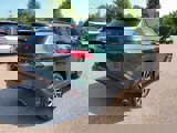 Used 2022 Toyota Corolla Cross XLE image 6