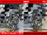 New 2025 Ford F150 XLT w/ Equipment Group 302A MID image 2