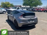 Used 2011 Honda CR-Z EX image 5