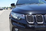New 2025 Jeep Compass Latitude image 4