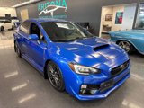 Used 2015 Subaru WRX STI image 4