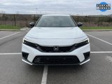 Certified 2024 Honda Civic Sport image 3