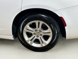 Used 2022 Dodge Charger SXT image 5
