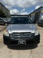 Used 2005 Honda CR-V LX image 2