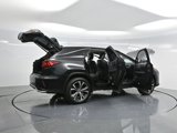 Used 2018 Lexus RX 350L AWD image 4