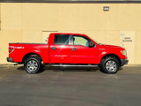 Used 2010 Ford F150 XLT image 3