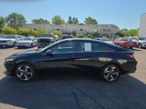 Used 2023 Hyundai Elantra Limited image 5