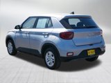 Certified 2021 Hyundai Venue SE image 5