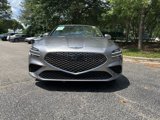 Used 2024 Genesis G70 2.5T image 2