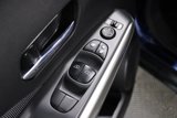 Used 2019 Nissan Kicks SV image 4