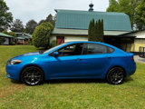 Used 2015 Dodge Dart SXT image 6