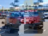 Certified 2021 Ford Bronco Sport Big Bend w/ Big Bend Package (96B) image 5