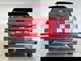 Used 2022 Volkswagen Taos SEL image 4