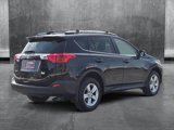 Used 2013 Toyota RAV4 XLE image 5