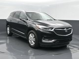 Used 2020 Buick Enclave Essence w/ LPO, Luxury Package image 2