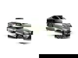 New 2025 Lexus ES 350 w/ Premium Package image 4