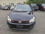 Used 2014 Volkswagen GTI Driver's Edition image 3
