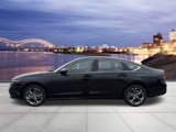 Used 2023 Honda Accord EX-L image 2