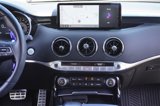 Used 2022 Kia Stinger GT2 image 3