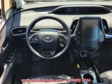 Certified 2020 Toyota Prius Prime XLE image 5