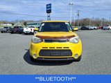 Used 2014 Kia Soul ! image 2