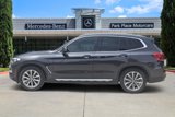 Used 2019 BMW X3 xDrive30i w/ Driving Assistance Package image 3