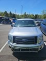 Used 2012 Ford F150 STX w/ STX Decor Pkg image 2