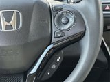 Used 2021 Honda HR-V EX image 6