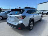 Used 2024 Subaru Outback Premium image 6