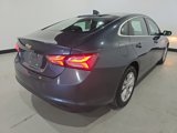 Used 2020 Chevrolet Malibu LT image 4