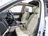Used 2019 Audi Q5 2.0T Premium w/ Convenience Package image 5