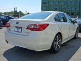 Used 2016 Subaru Legacy 2.5i Limited image 4