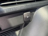 Used 2020 Ford Escape SEL image 6