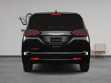 New 2025 Chrysler Voyager LX image 5