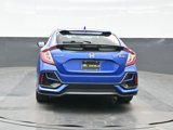 Used 2020 Honda Civic EX-L image 5