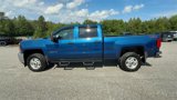 Used 2019 Chevrolet Silverado 2500 W/T w/ WT Convenience Package image 5